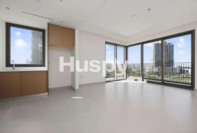 158685377 - Property Image 2