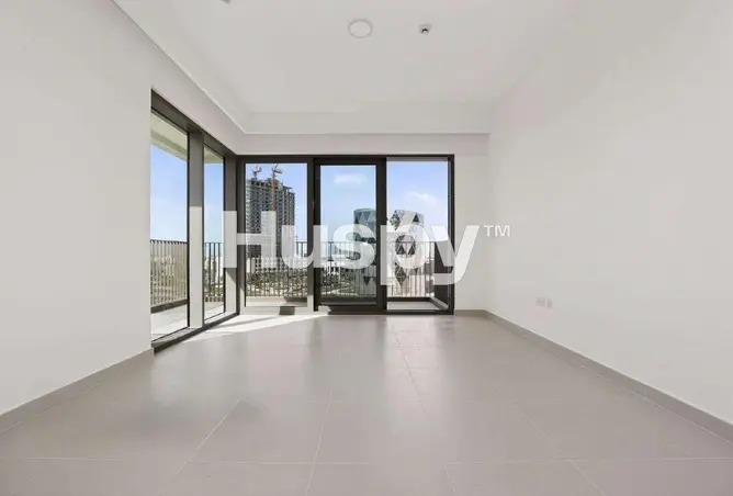 158685377 - Property Image 3