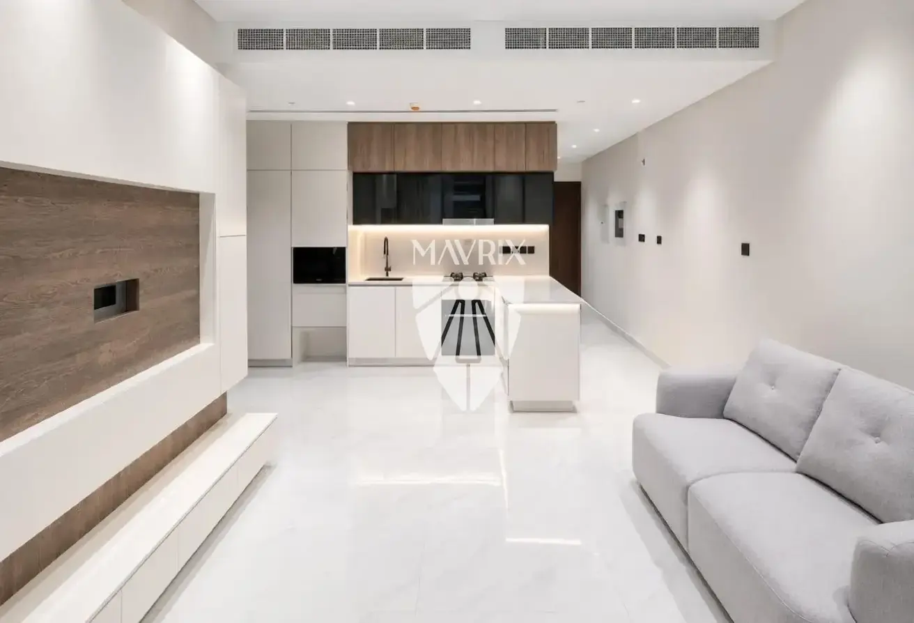 146891254 - Property Main Image