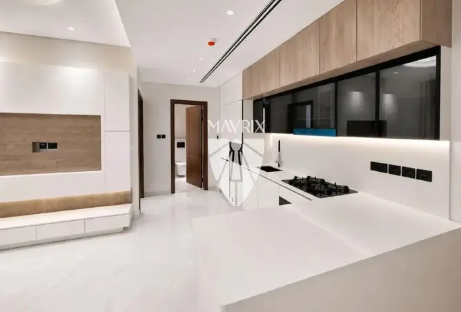 146891254 - Property Image 3