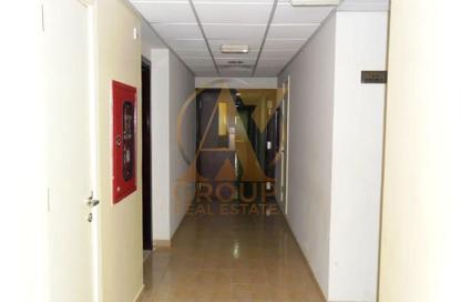 Apartment - Studio for sale in Building I10 - Morocco Cluster - International City - Dubai