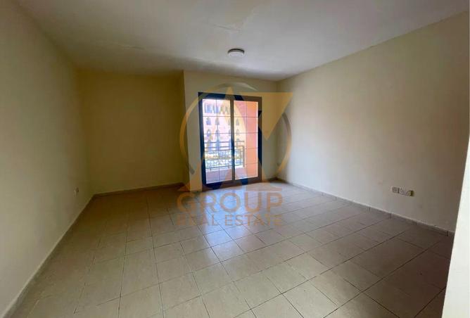85735672 - Property Image 3