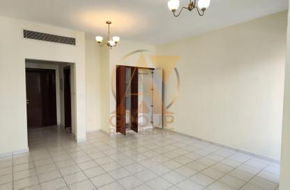 Apartment - Studio - 1 Bathroom for sale in Building I10 - Morocco Cluster - International City - Dubai