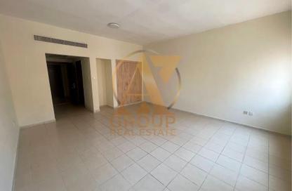 Apartment - Studio for sale in Building I10 - Morocco Cluster - International City - Dubai