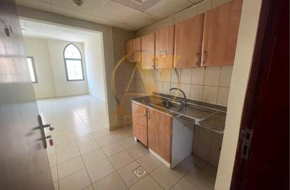 Apartment - Studio for sale in Building I10 - Morocco Cluster - International City - Dubai