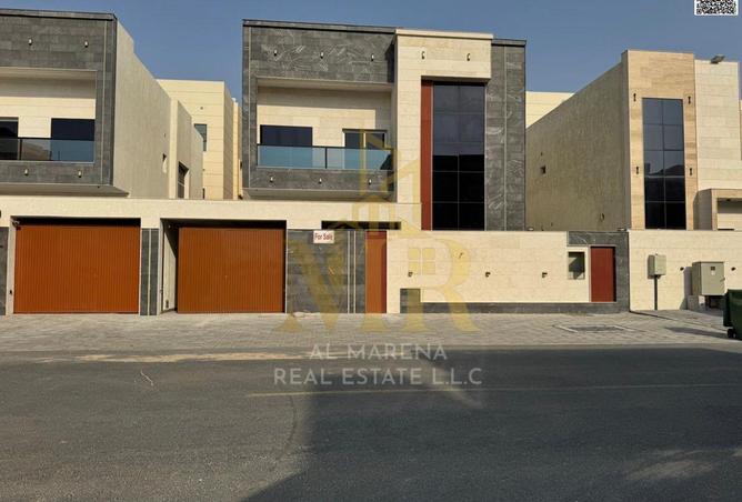 54400667 - صورة العقار 2