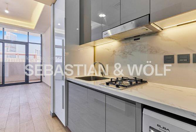 60535008 - الصورة الرئيسية للعقار