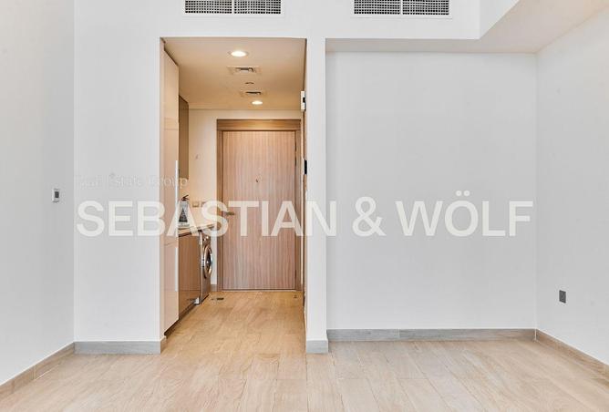 60535008 - صورة العقار 3