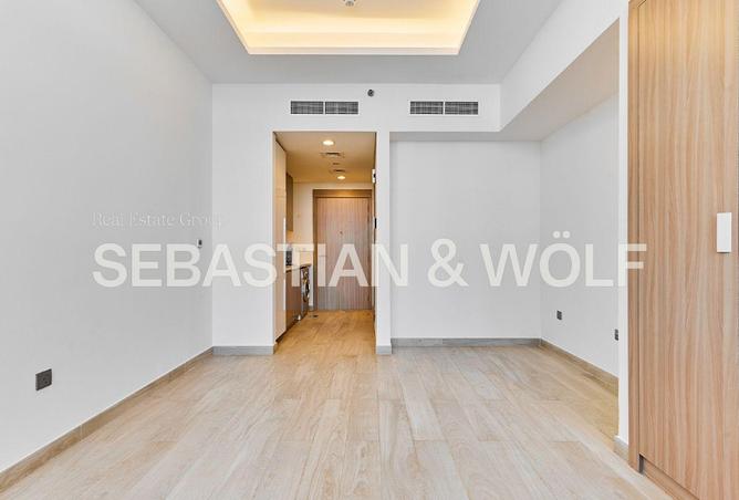 60535008 - صورة العقار 2