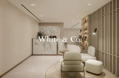 مكتب - استوديو للبيع في مركز جميرا للأعمال 2 (JBC 2) - (JLT) مجمع V - أبراج بحيرات الجميرا - دبي مكتب - استوديو للبيع في مركز جميرا للأعمال 2 (JBC 2) - (JLT) مجمع V - أبراج بحيرات الجميرا - دبي