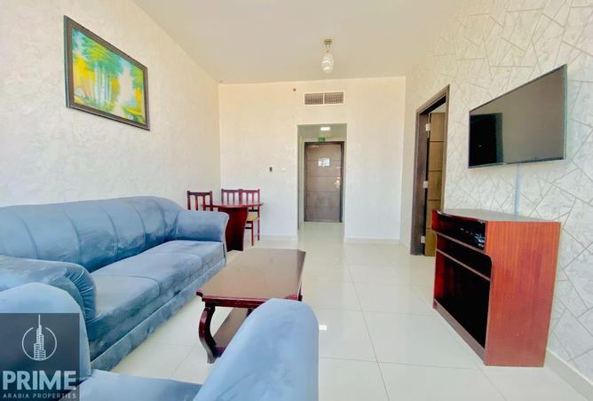 16154188 - Property Image 3