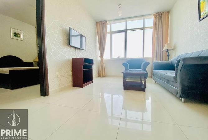 16154188 - Property Image 2