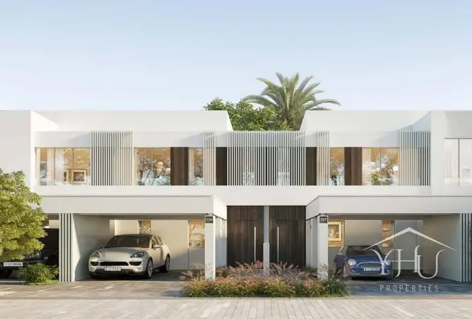 156897490 - Property Image 3