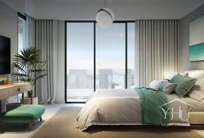 156897490 - Property Image 2