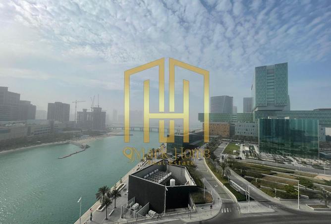 90921036 - Property Main Image