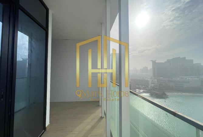90921036 - Property Image 2