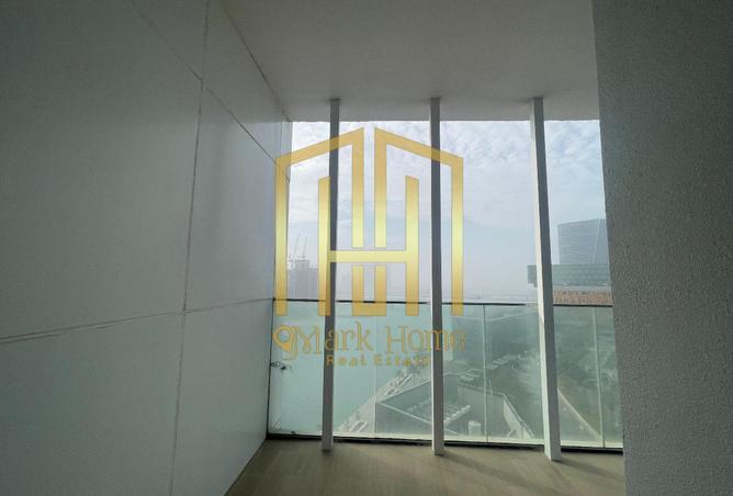90921036 - Property Image 3