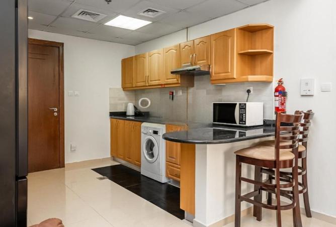 70692278 - Property Image 2