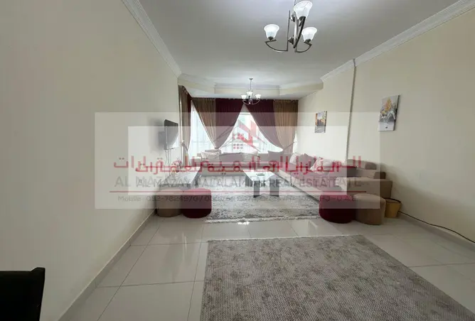 91385867 - Property Image 2