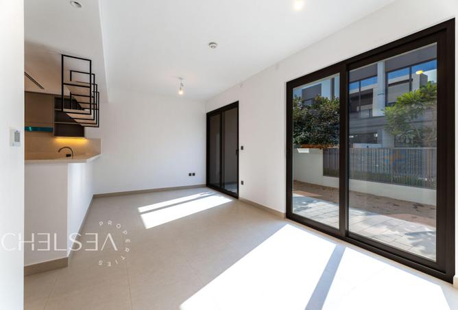 55349694 - صورة العقار 3