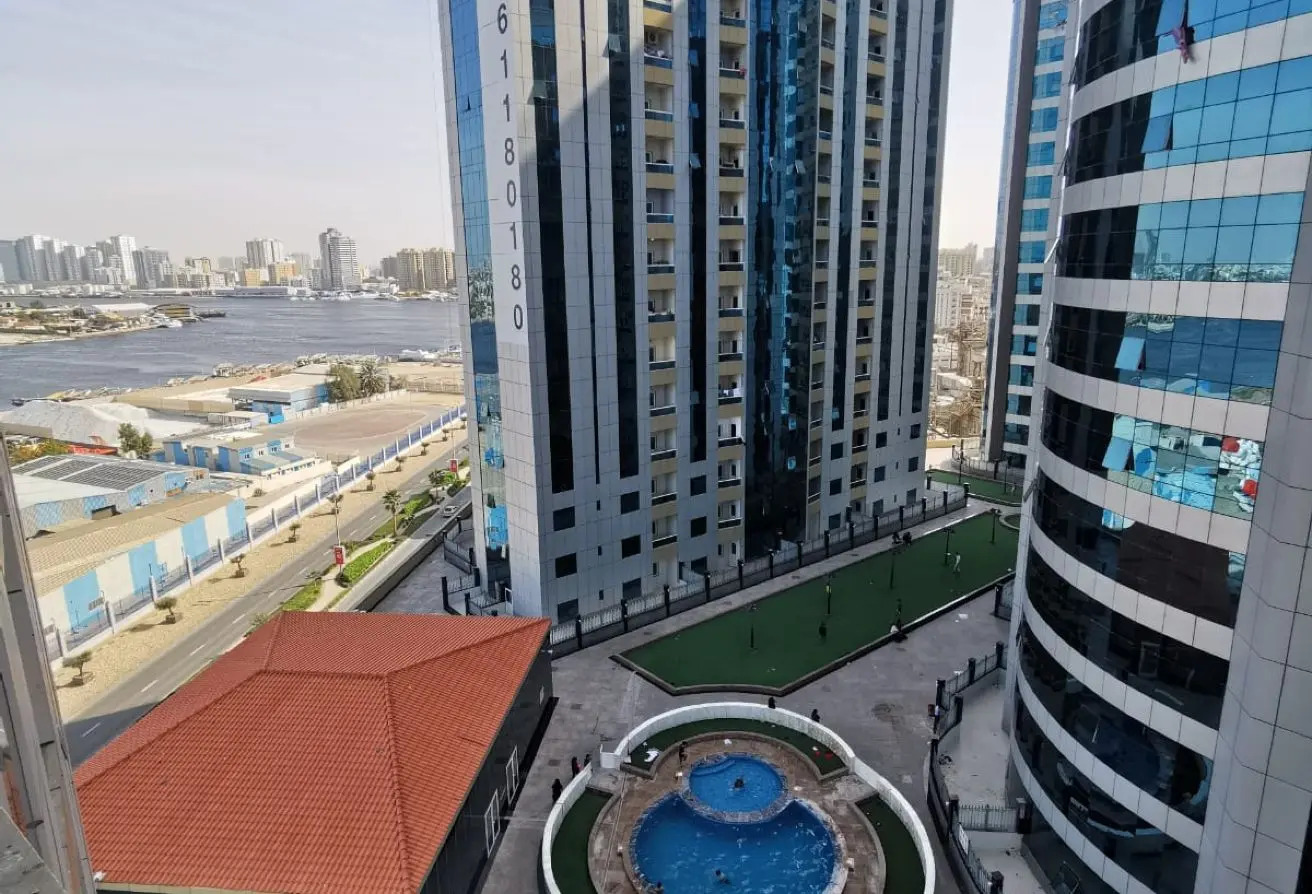160981178 - Property Main Image