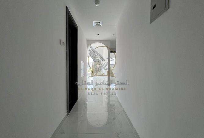 134723284 - Property Image 2