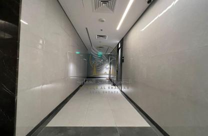 Apartment - 2 Bedrooms - 2 Bathrooms for rent in AlFalah - Muwaileh Commercial - Sharjah