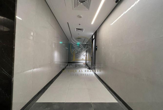 134723284 - Property Image 3