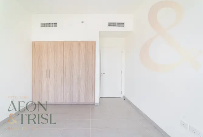 129277031 - Property Image 3