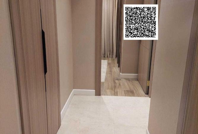 16176241 - Property Image 3