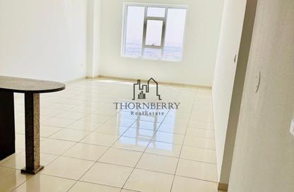 Apartment - 2 - 2 for rent in Al Rabia Tower - Majan - Dubai Apartment - 2 - 2 for rent in Al Rabia Tower - Majan - Dubai