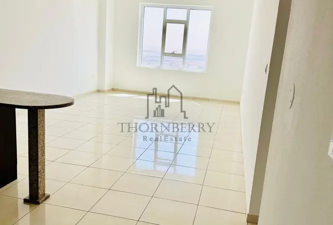 151908047 - Property Image 3