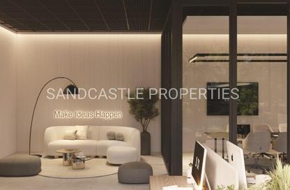 Retail - Studio for sale in Samana Business Park - Majan - Dubai