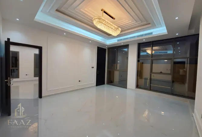 156246974 - Property Image 3