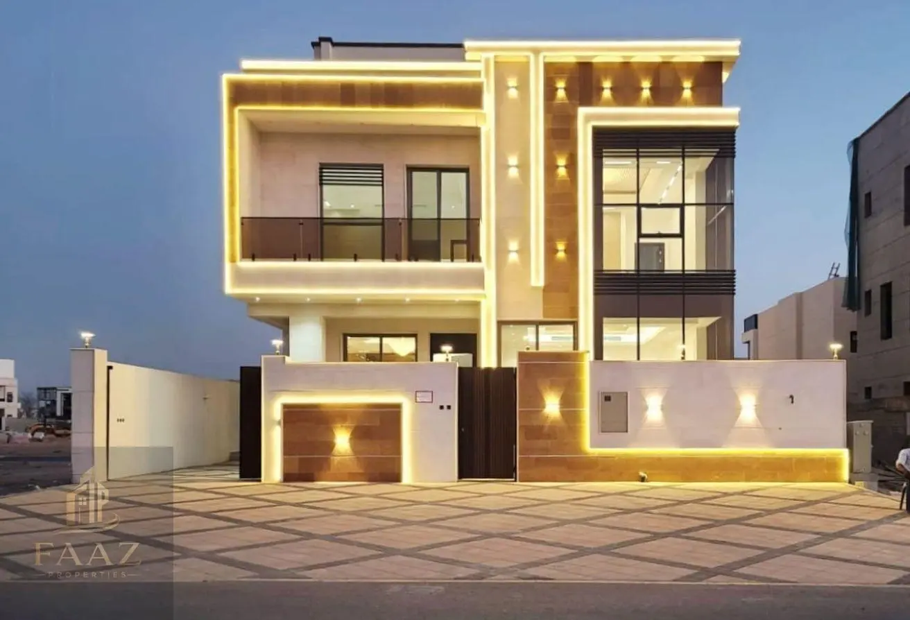 156246974 - Property Main Image