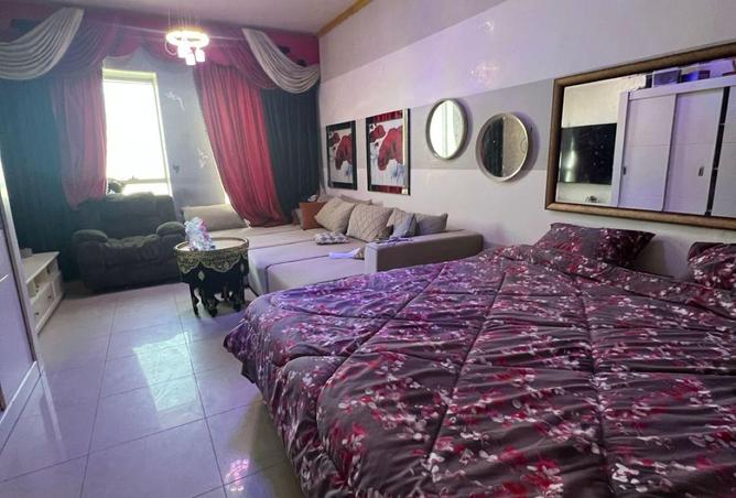 84479861 - Property Image 2
