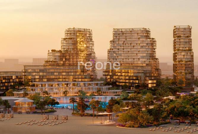 15943381 - الصورة الرئيسية للعقار