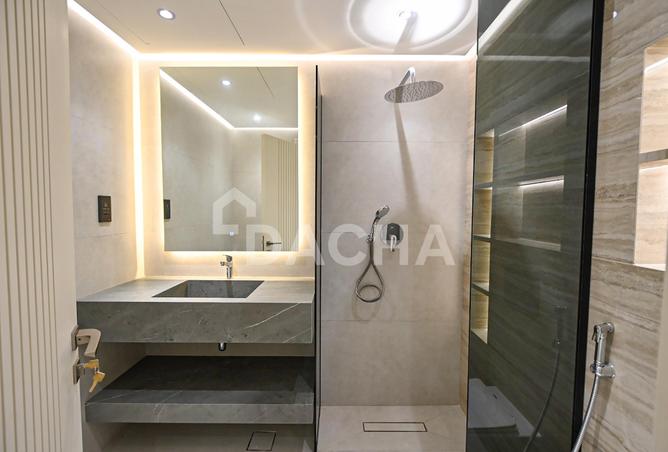 16294763 - صورة العقار 3