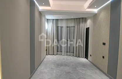 شقة - 2 غرف نوم - 3 حمامات للبيع في برج إسكان - دبي مارينا - دبي