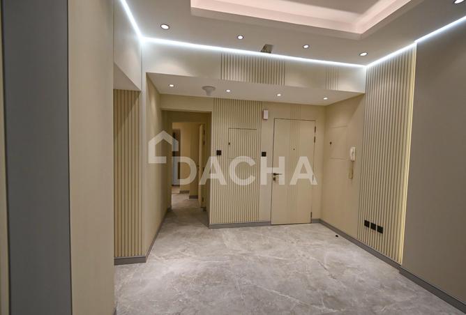 16294763 - الصورة الرئيسية للعقار