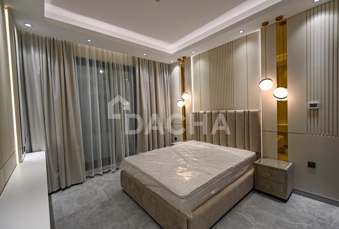 16294763 - صورة العقار 2