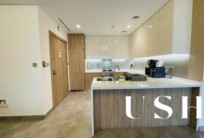 76983797 - صورة العقار 2