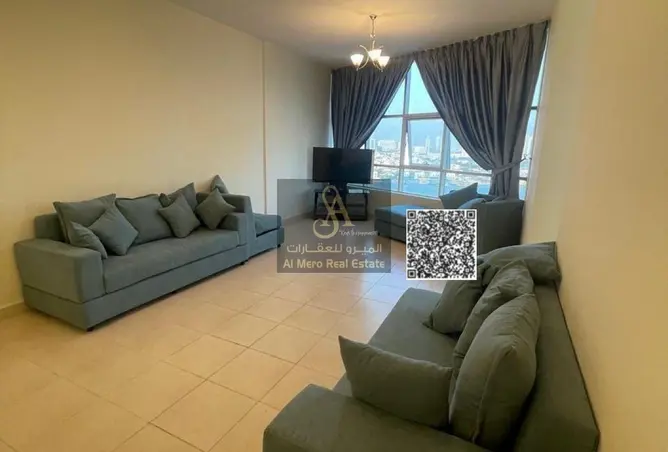 158722415 - Property Image 3