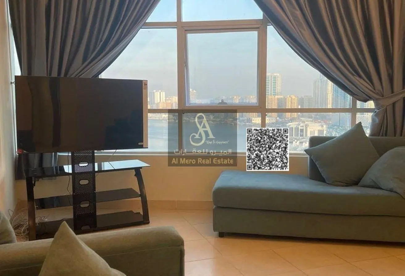 158722415 - Property Main Image