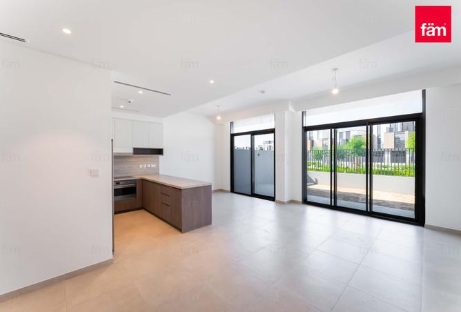 16120039 - Property Main Image