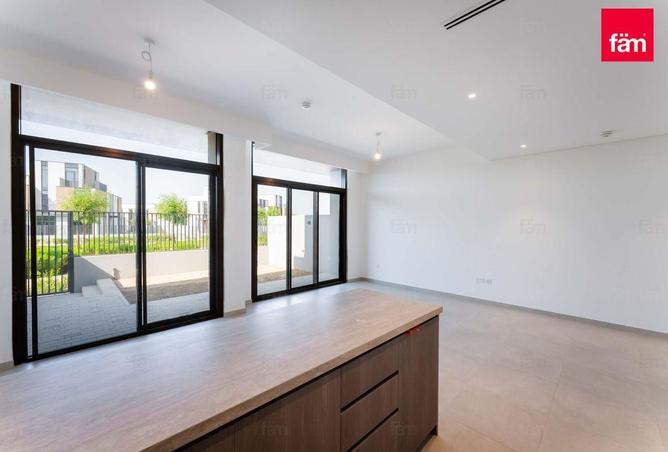 16120039 - Property Image 3