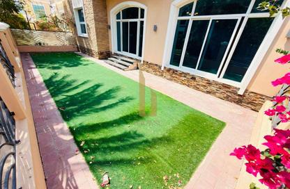 Villa - 5 Bedrooms - 5 Bathrooms for rent in Jumeirah 2 Villas - Jumeirah 2 - Jumeirah - Dubai Villa - 5 Bedrooms - 5 Bathrooms for rent in Jumeirah 2 Villas - Jumeirah 2 - Jumeirah - Dubai