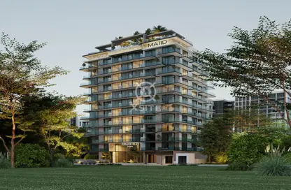 شقة - غرفة نوم - 2 حمامات للبيع في أرلينغتون بارك - مجمع دبي ريزيدنس - دبي لاند - دبي شقة - غرفة نوم - 2 حمامات للبيع في أرلينغتون بارك - مجمع دبي ريزيدنس - دبي لاند - دبي