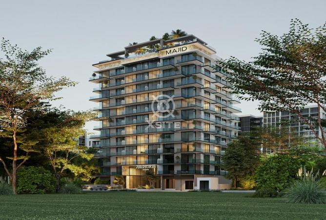 16143443 - Property Main Image