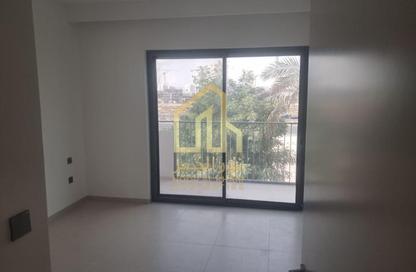 Villa - 3 - 4 for rent in Sun - Arabian Ranches 3 - Dubai Villa - 3 - 4 for rent in Sun - Arabian Ranches 3 - Dubai